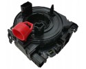 Airbag Retractor Tape VW Golf Sportsvan VII 5Q0953549B New Original Part manufacturer Volkswagen OE
