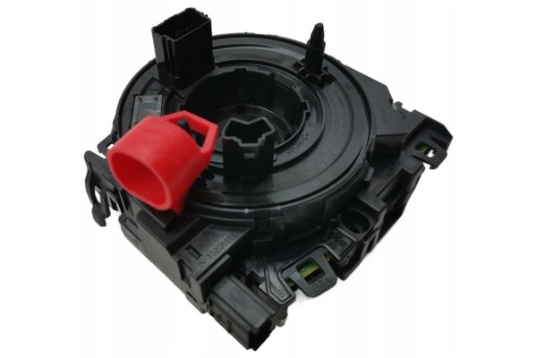 Airbag Retractor Tape VW Golf Sportsvan VII 5Q0953549B New Original Part manufacturer Volkswagen OE