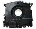 Airbag Retractor Tape VW Golf Sportsvan VII 5Q0953549B New Original Quality of parts according to GVO O original with manufactur