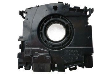 Airbag Retractor Tape VW Golf Sportsvan VII 5Q0953549B New Original Quality of parts according to GVO O original with manufactur