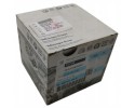 Airbag Retractor Tape VW Golf Sportsvan VII 5Q0953549B New Original Car type passenger cars