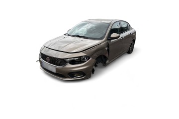 FIAT II TIPO (356) BERLINA Easy