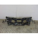  PUENTE DELANTERO SUBARU LEGACY BERLINA (B13/BL) 2.0 D Classic 2008 200154 SUBARU - 1