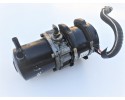 PEUGEOT 106 CITROEN SAXO BOOSTER PUMP