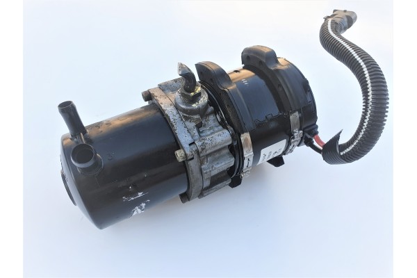 PEUGEOT 106 CITROEN SAXO BOOSTER PUMP