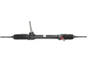 Steering gear LAUBER LAU 69 9992