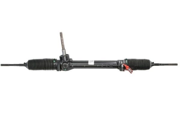 Steering gear LAUBER LAU 69 9992