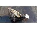 Maserati Ghibli 2014 Rear differential DYFER 670039125 Part manufacturer Maserati OE