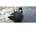 Maserati Ghibli 2014 Rear differential DYFER 670039125 Catalog number of the part 670039125