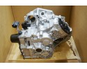 NEW ORG GEARBOX DSG VW TOURAN II 5TA 25R VSY