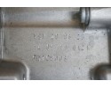 NEW ORG GEARBOX DSG VW TOURAN II 5TA 25R VSY Quality of parts according to GVO O original with manufacturer s logo OE
