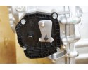 NEW ORG GEARBOX DSG VW TOURAN II 5TA 25R VSY Part manufacturer Volkswagen OE