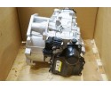 NEW ORG GEARBOX DSG VW TOURAN II 5TA 25R VSY Catalog number of the part VSY
