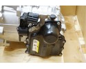 NEW ORG GEARBOX DSG VW TOURAN II 5TA 25R VSY Car type passenger cars