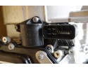 NEW ORG GEARBOX DSG VW TOURAN II 5TA 25R VSY Transmission type automatic