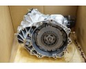 NEW ORG GEARBOX DSG VW TOURAN II 5TA 25R VSY Engine type gasoline