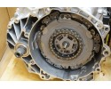 NEW ORG GEARBOX DSG VW TOURAN II 5TA 25R VSY Version European