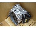 Caja de Cambios DSG Original VW Touran II 5TA 25R VSY