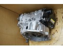Caja de Cambios DSG Original VW Touran II 5TA 25R VSY
