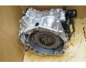 Caja de Cambios DSG Original VW Touran II 5TA 25R VSY