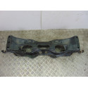  PUENTE DELANTERO SUBARU LEGACY BERLINA (B13/BL) 2.0 D Classic 2008 200154 SUBARU - 2