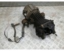 RENEAULT KOLOS II KADJAR BRIDGE DYFER 4X4 Part manufacturer Renault OE