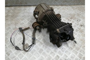 RENEAULT KOLOS II KADJAR BRIDGE DYFER 4X4 Part manufacturer Renault OE