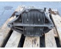 REAR BRIDGE DIFFERENTIAL MERCEDES E CLASS E63 S AMG 2133506308 W213 4 0 Part manufacturer Mercedes Benz OE