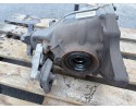 REAR BRIDGE DIFFERENTIAL MERCEDES E CLASS E63 S AMG 2133506308 W213 4 0 Catalog number of the part 2133506308