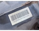 REAR BRIDGE DIFFERENTIAL MERCEDES E CLASS E63 S AMG 2133506308 W213 4 0 Car type passenger cars