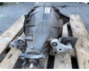 REAR BRIDGE DIFFERENTIAL MERCEDES E CLASS E63 S AMG 2133506308 W213 4 0 Installation side rear