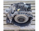 SKRZYNIA AUTOMATYCZNA RENAULT CLIO IV 1 2 TCE DC4 006