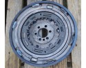 SKRZYNIA AUTOMATYCZNA RENAULT CLIO IV 1 2 TCE DC4 006 Catalog number of the part DC4 006