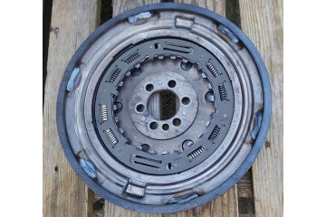 SKRZYNIA AUTOMATYCZNA RENAULT CLIO IV 1 2 TCE DC4 006 Catalog number of the part DC4 006