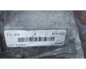 SKRZYNIA AUTOMATYCZNA RENAULT CLIO IV 1 2 TCE DC4 006 Part manufacturer Renault OE
