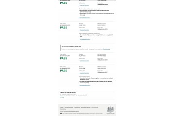 SKRZYNIA AUTOMATYCZNA RENAULT CLIO IV 1 2 TCE DC4 006 Car type passenger cars