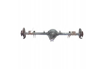 Mercedes Sprinter W906 Bridge Dyfer Rear 741415 46 11