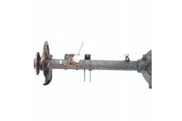 Mercedes Sprinter W906 Bridge Dyfer Rear 741415 46 11 Part manufacturer Mercedes Benz OE
