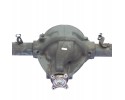 Mercedes Sprinter W906 Bridge Dyfer Rear 741415 46 11 Car type passenger cars