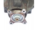 Mercedes Sprinter W906 Bridge Dyfer Rear 741415 46 11 Installation side rear