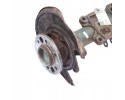 Mercedes Sprinter W906 Bridge Dyfer Rear 741415 46 11 Product weight with unit packaging 1 kg