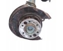 Mercedes Sprinter W906 Bridge Dyfer Rear 741415 46 11 Catalog number of substitutes A9063500800 A 906 350 08 00
