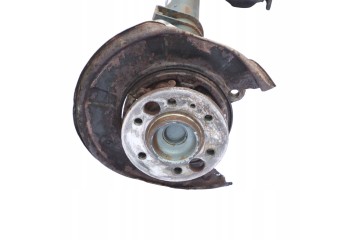 Mercedes Sprinter W906 Bridge Dyfer Rear 741415 46 11 Catalog number of substitutes A9063500800 A 906 350 08 00