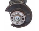 Puente Diferencial Trasero Mercedes Sprinter W906 741415 46 11