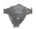 Puente Diferencial Trasero Mercedes Sprinter W906 741415 46 11