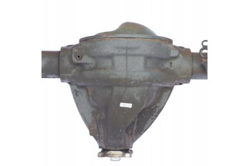 Puente Diferencial Trasero Mercedes Sprinter W906 741415 46 11