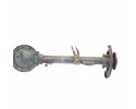Puente Diferencial Trasero Mercedes Sprinter W906 741415 46 11