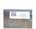 Puente Diferencial Trasero Mercedes Sprinter W906 741415 46 11