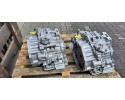 Chest MAN TGA 09Q300035B AQ450 NEW Catalog number of the part 09P321107