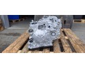 Chest MAN TGA 09Q300035B AQ450 NEW Part manufacturer Volkswagen OE